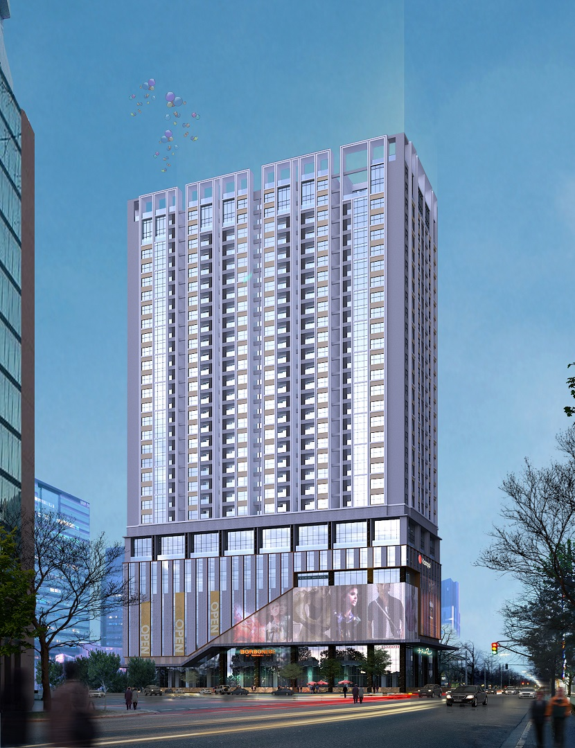 capital-elite-1